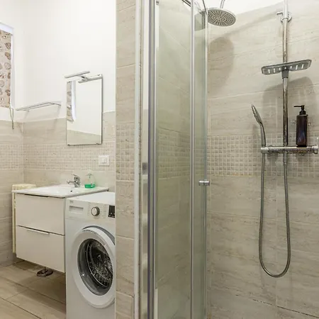 Smart - Near San Siro & Ippodromo * Milan