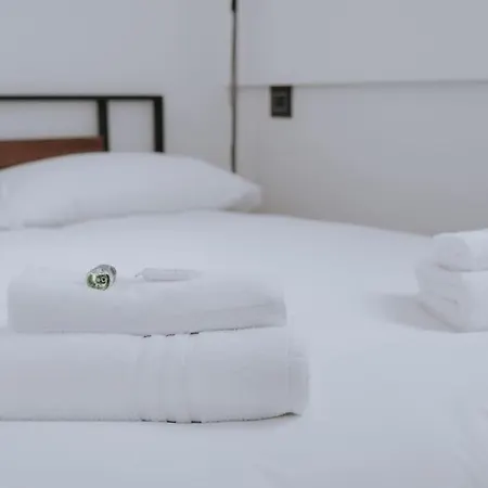 Appartamento Carlo - 15 Min From Duomo Milano