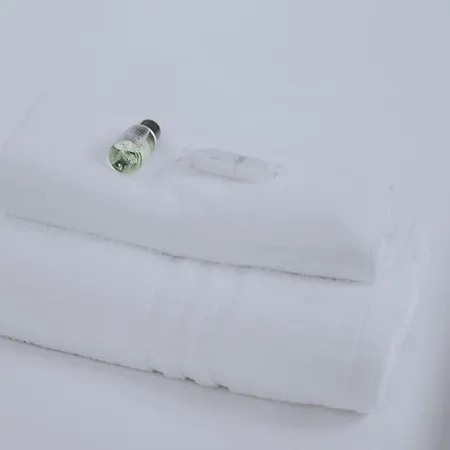 Carlo - 15 Min From Duomo Appartamento *