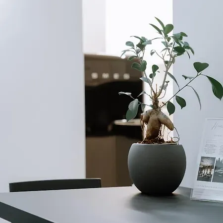 Appartamento Carlo - 15 Min From Duomo Milano