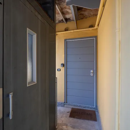 Italstay - Canonica Brick *