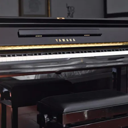 Hostmate - - Tortona Apartamento Milán