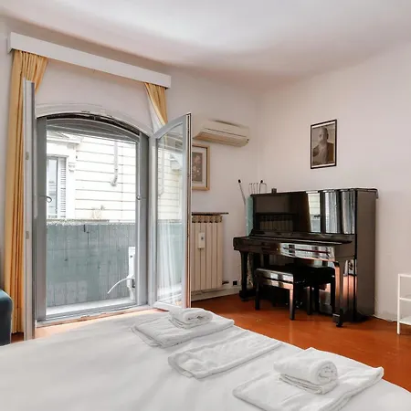 Hostmate - - Tortona *