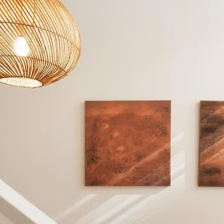 Isola Confalonieri 23 Loft 5 * Milaan