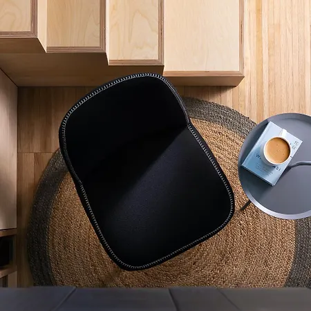 Appartamento Hostmate - - Tunisia 15 - Porta Venezia *