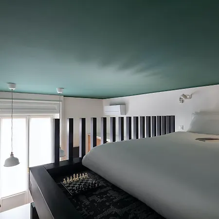 Emerald -porta Venezia Apartment Milan