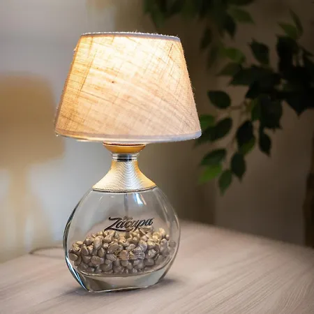 Haven - Free Parking Appartamento