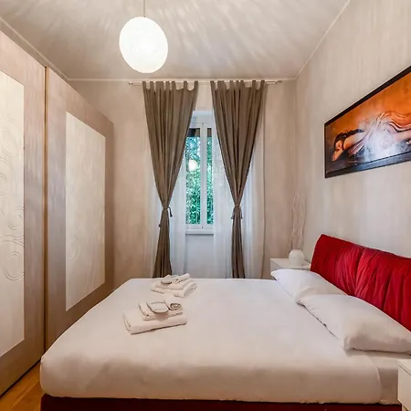 Haven - Free Parking *