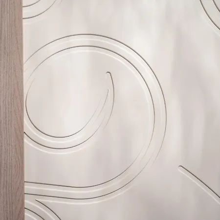 Haven - Free Parking * Милан