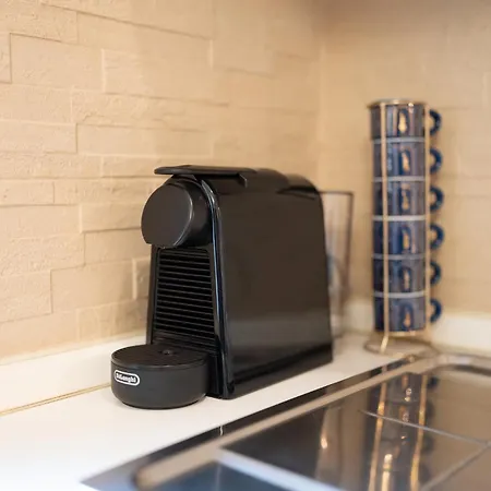 Апартаменты Haven - Free Parking *