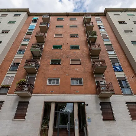 Haven - Free Parking Appartamento