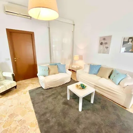 Appartamento Cuore Di Isoladuomo Milano