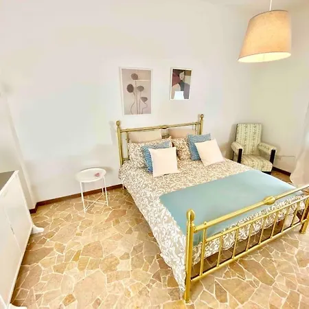 Apartment Cuore Di Isoladuomo Milan