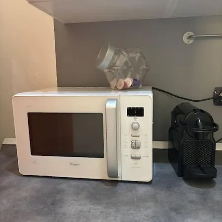 Porta Romana Experience - Authentic Milanese Flat ミラノ