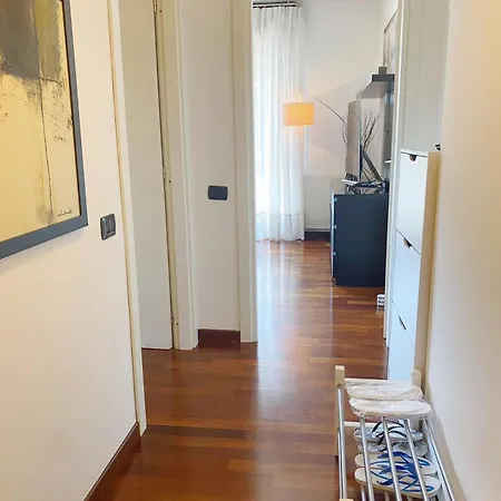 Torristella Milan