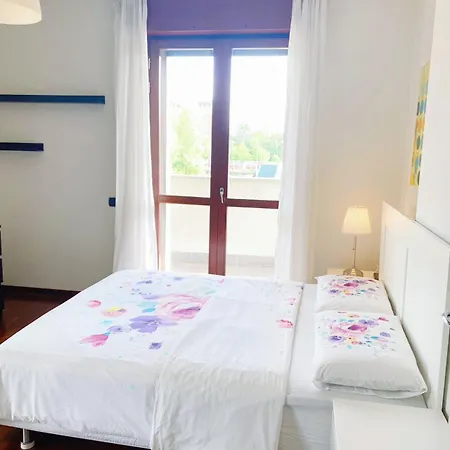 Appartement Torristella