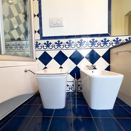 Citylife View - Modern Loft Well Connected * Milan