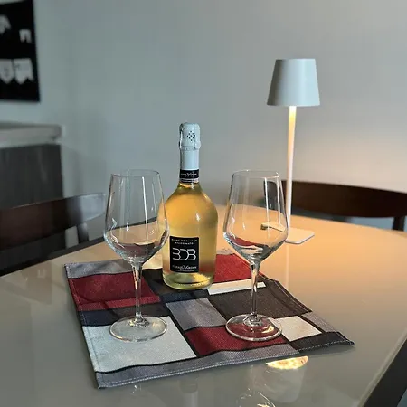 Casa Varesina * 밀라노