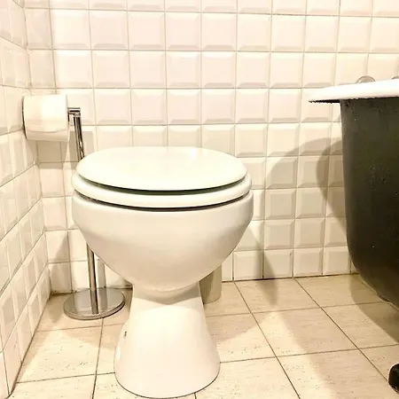Casa Stazione Centrale, Corso Buenos Aires, Apartment *