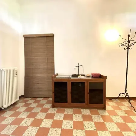 Apartment Casa Stazione Centrale, Corso Buenos Aires, *