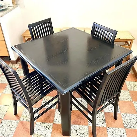 Apartment Casa Stazione Centrale, Corso Buenos Aires, Milan