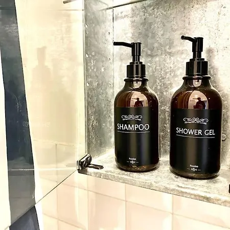 Casa Stazione Centrale, Corso Buenos Aires, Milano