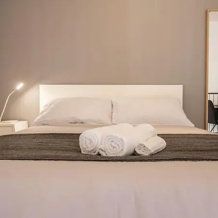 Cozy Loft - Luxury And Quiet