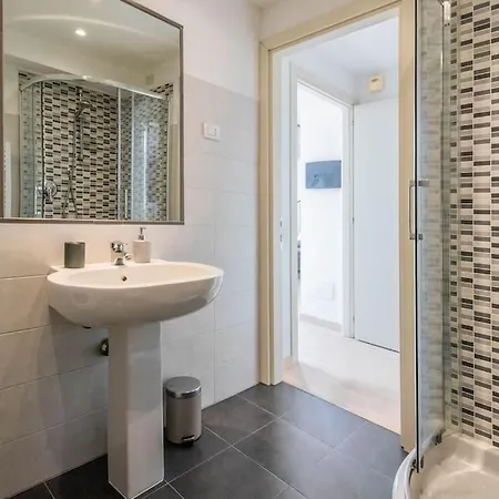 Cozy Loft - Luxury And Quiet * Milano