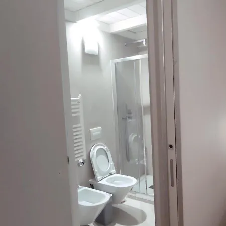 Apartment Ticinese