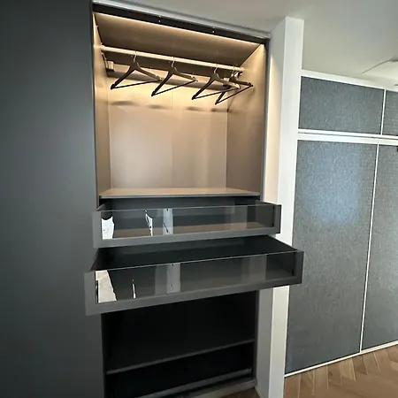 Navigli Corte Bella *