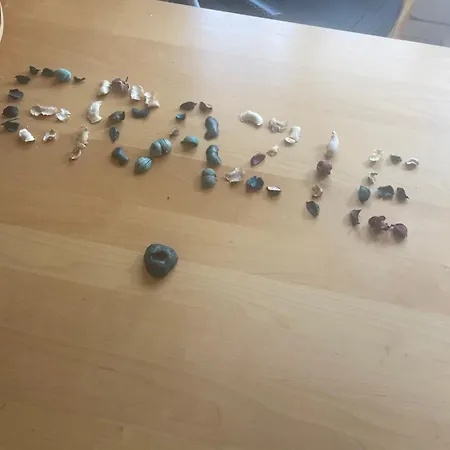 Di Greta E Marco Apartamento Milão