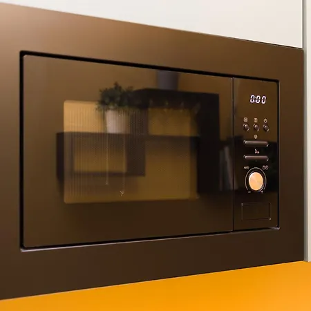 Casa Di Olivia - 아파트