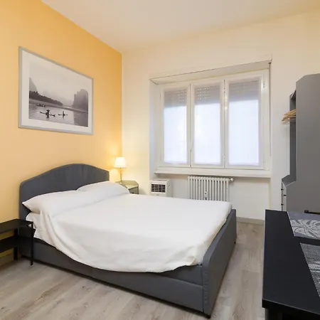 아파트 Casa Di Olivia - *