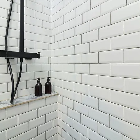 Casa Di Olivia - 아파트