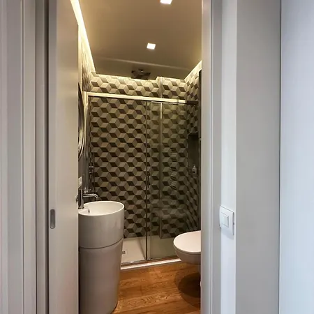 Eleonora Retreat * Милан