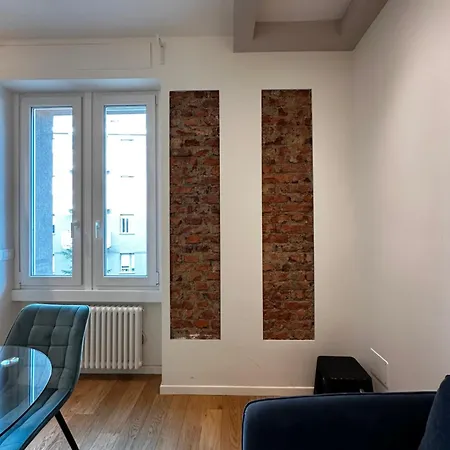 Eleonora Retreat * Милан