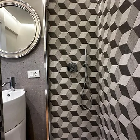 Апартаменты Eleonora Retreat