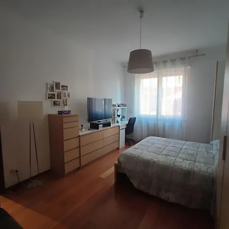 Esplora Comodamente E Poi Riposa Tranquillo