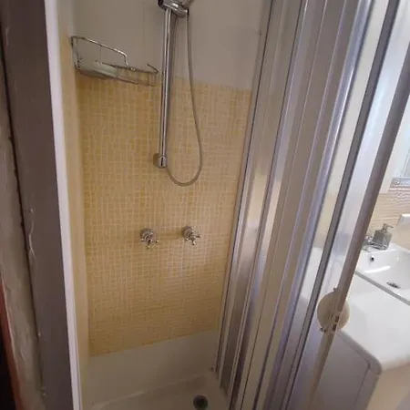 Esplora Comodamente E Poi Riposa Tranquillo 米兰