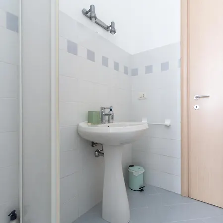 Style In Great Location *