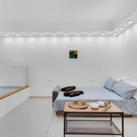 Ma6 - Duomo - Luxury Large -