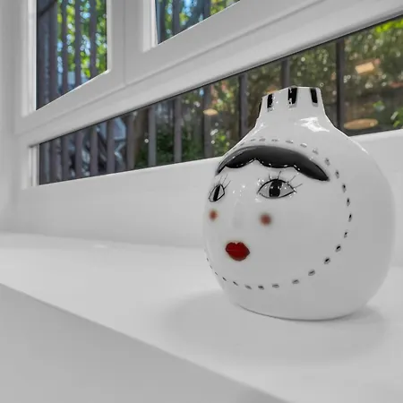 Ma6 - Duomo - Luxury Large - アパート ミラノ