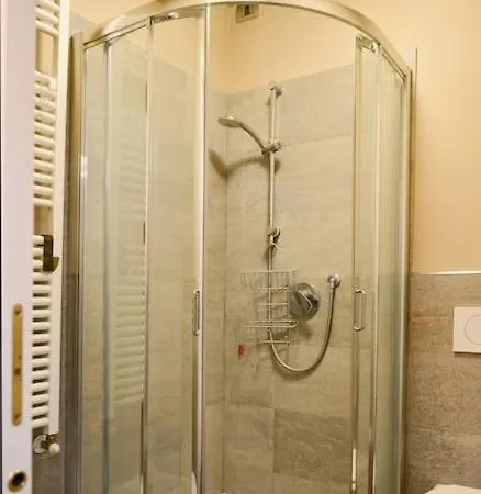 Orti 14 شقة ميلان