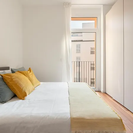 公寓 Santa Tecla Living Corti Di Bayres 3