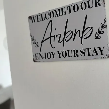 Monolocale Ovidio Bed & Breakfast Milan