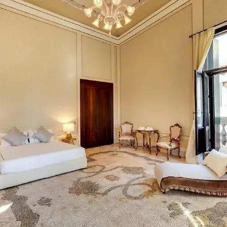 Sardegna * Milan