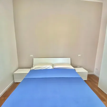 Appartamento Washington House 106