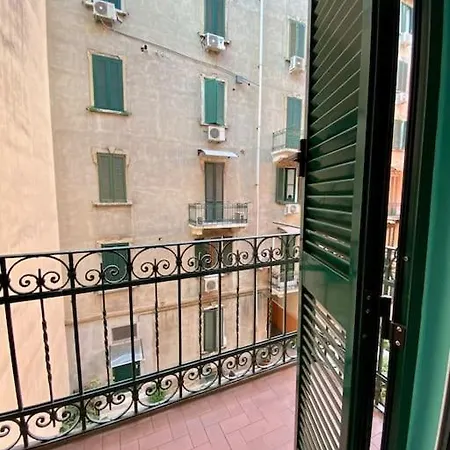 Lambrate Ac Apartment Milan