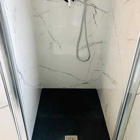 L'arche Comfort E Relax - Dergano House 2 Apartamento *