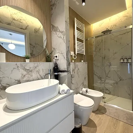 Bothanical - Porta Venezia *